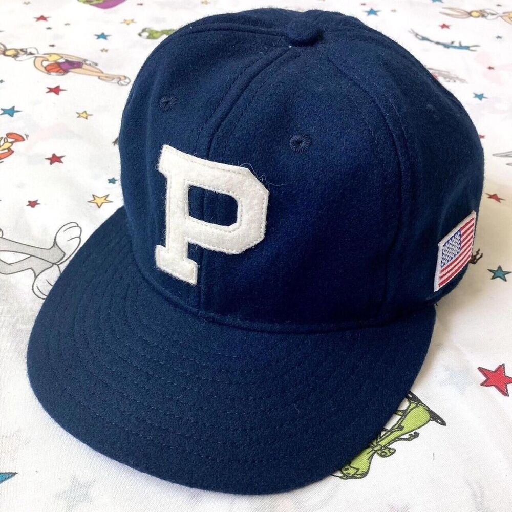 Super Sick Brand New Pennymac